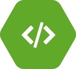 Senior {Full Stack} Web, SaaS & DevOps Engineer